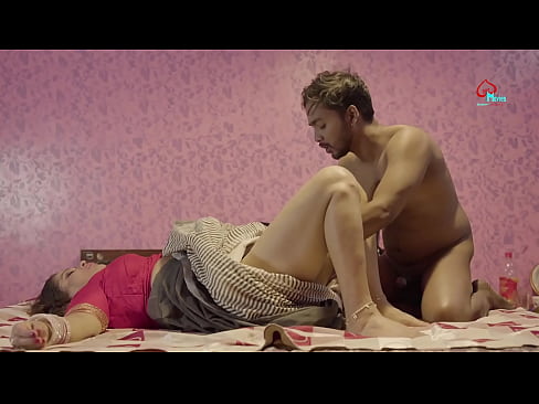 ❤️ web seriale: te dua Daadi Ajo e ka mesuar se si te beje seks me nje vajze !!! ❤️❌ Porno e bukur tek ne ❌️