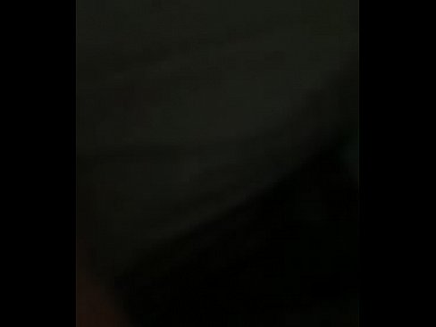 ❤️ Infermierja e spitalit kancer të nxehtë bushtër ❤️❌ Porno e bukur tek ne ❌️