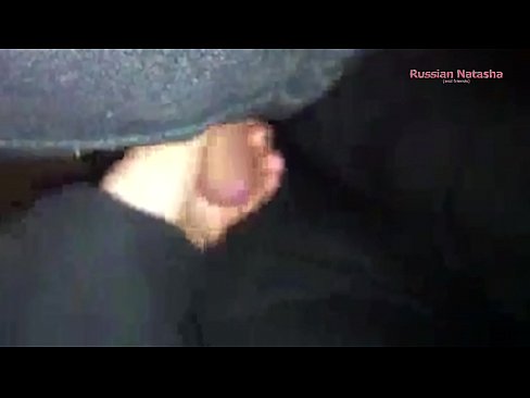 ❤️ Kuptoni SEKSIN NË RRUG / Nëse kjo video merr 100 mijë shikime dhe 100 komente - do t'i dërgoj të gjithëve në komente fotot e mia të zhveshura ❤️❌ Porno e bukur tek ne ❌️