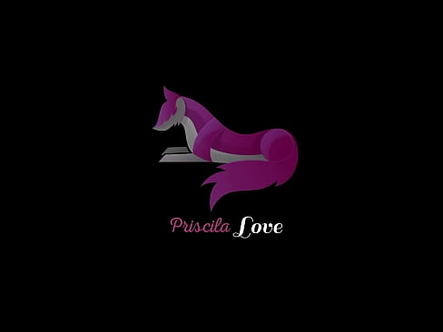 ❤️ Prindërit më lanë vetëm me motrën dhe i derdha qumësht në gjoks. ❤️❌ Porno e bukur tek ne ❌️
