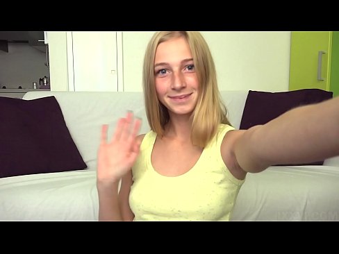 ❤️ Kur jam i mërzitur masturboj me përtesë pidhin tim rozë ❤️❌ Porno e bukur tek ne ❌️