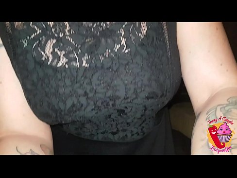 ❤️ Njerka e përdalë i jep atij një blowjob dhe spanjisht ❤️❌ Porno e bukur tek ne ❌️