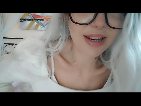 ❤️ njerk, mos ki turp! ereksioni është normal. Njerka mëson të kontrollojë veten ❤️❌ Porno e bukur tek ne ❌️