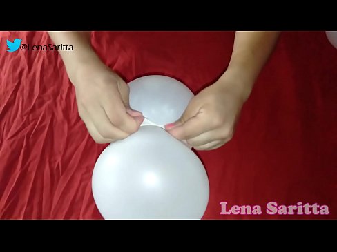 ❤️ Si të bëni një vaginë lodër ose anus në shtëpi ❤️❌ Porno e bukur tek ne ❌️