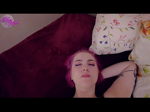 ❤️ Shoku i klasës sfilitëse kërkoi të kalonte OBG me të, kështu që ne u qimë pa prezervativ ❤️❌ Porno e bukur tek ne ❌️