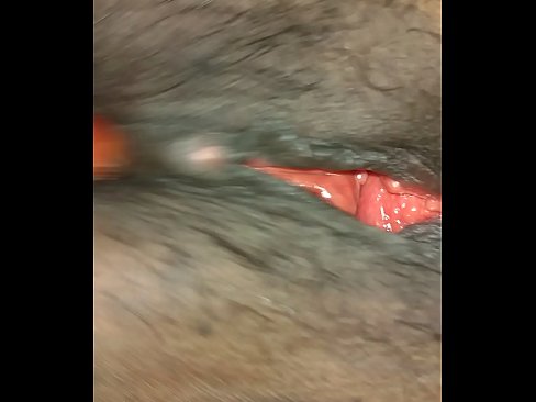 ❤️ Spread My Fat Pussy Make It Squirt ❤️❌ Porno e bukur tek ne ❌️