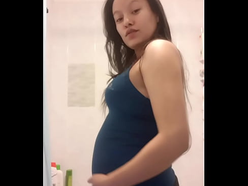 ❤️ SHTATZANI, SHTATZAN, DUA TE SHIKOJ TE NDJEJENI EDHE NE https://onlyfans.com/maquinasperfectas1. ❤️❌ Porno e bukur tek ne ❌️