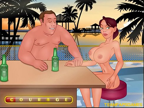 ❤️ Fëmija kurë zvarritjeje në resortin bdsm 2 ❤️❌ Porno e bukur tek ne ❌️