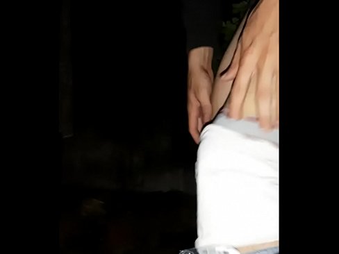 ❤️ Fqinji im u hodh në murin tim të karantinës ❤️❌ Porno e bukur tek ne ❌️