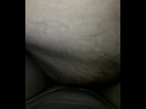 ❤️ I ndyrë një koleksionist Olya Naumova nga Bryansk ❤️❌ Porno e bukur tek ne ❌️