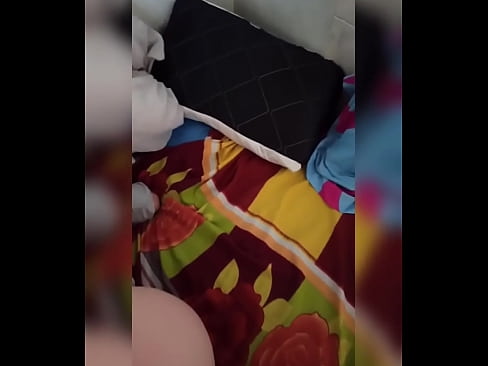 ❤️ Shoqja ime e dhomes rri vetem ne shtepi sepse burri i saj shkon me pushime dhe une gjej rastin ta qij dhe t'ia mbush bythen me qumesht ❤️❌ Porno e bukur tek ne ❌️