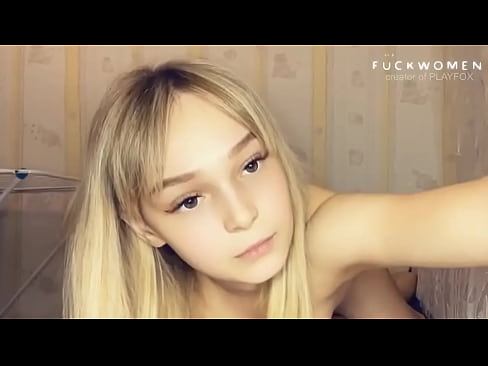 ❤️ Nxënëse e pangopur i jep shoqes së klasës një krem pulsues dërrmues oral ❤️❌ Porno e bukur tek ne ❌️
