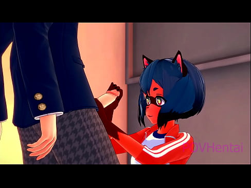 ❤️ Fermë krejt e re e bagëtive me Michiru Kagemori ❤️❌ Porno e bukur tek ne ❌️