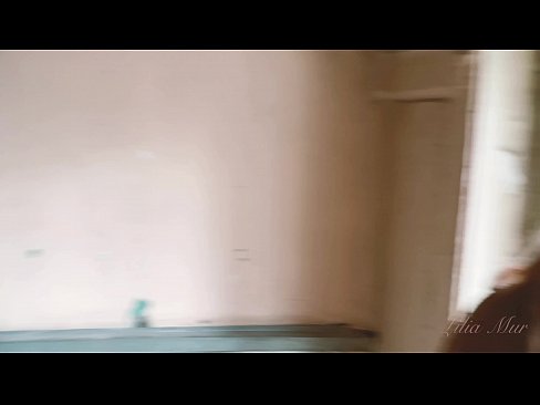 ❤️ Shija e spermës ju kujton fëmijërinë tuaj? ❤️❌ Porno e bukur tek ne ❌️