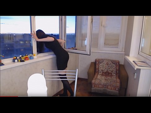 ❤️ Mundohuni të mos përfundoni me Streamer Olyasha 1080p (Metronome) ❤️❌ Porno e bukur tek ne ❌️