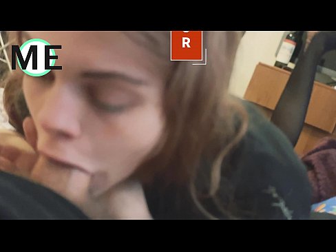 ❤️ Kar në fyt, pantyhose të grisura dhe taka të grisura bukur për t'u takuar ❤️❌ Porno e bukur tek ne ❌️