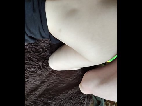 ❤️ Vajza ruse duke rënkuar anale në shtëpi pjesa 2 ❤️❌ Porno e bukur tek ne ❌️
