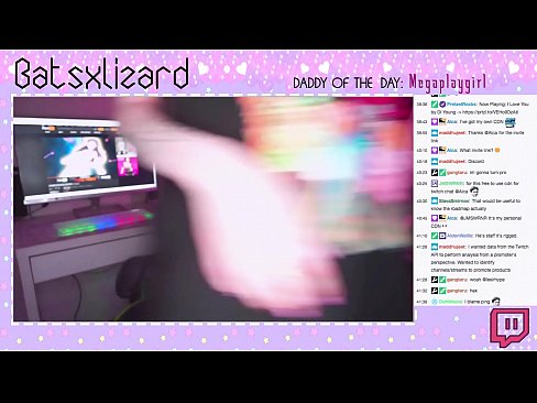 ❤️ GAMER HARROI TË FIKË RRUGËN DHE DËRGOI LIVE NË EJR ❤️❌ Porno e bukur tek ne ❌️