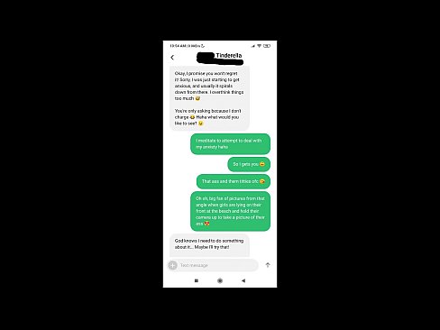 ❤️ Shtova një PAWG të ri nga Tinder në haremin tim (përfshirë bisedën me Tinder) ❤️❌ Porno e bukur tek ne ❌️